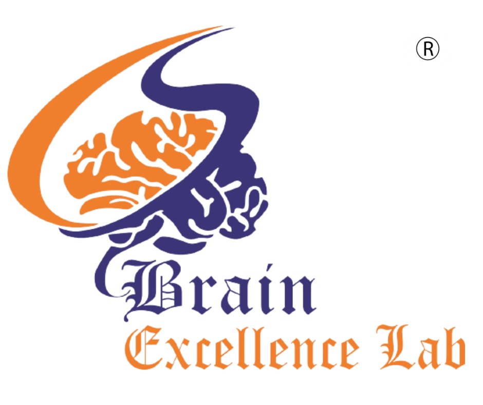 Brain Excellence Labs